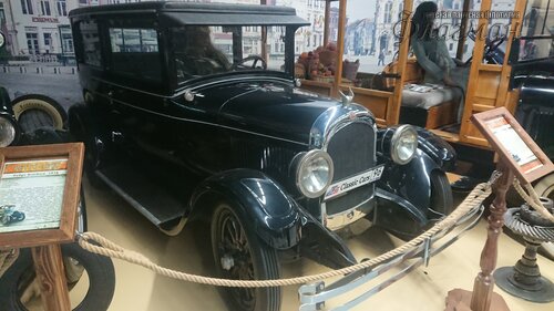 DSC_2022.05.21 14-31-15_0087